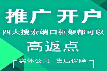 移动支付中充值返点模式探究
